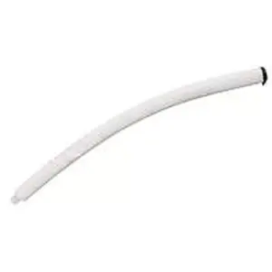 Haier afvoerpijp