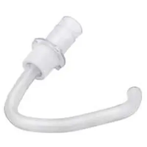 Haier afvoerpijp