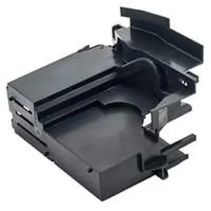 Haier elektra kast
