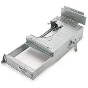 Haier elektra kast