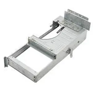 Haier elektra kast