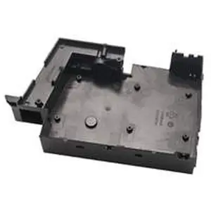 Haier elektra kast