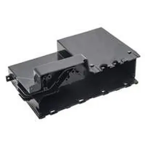 Haier elektra kast