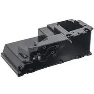 Haier elektra kast