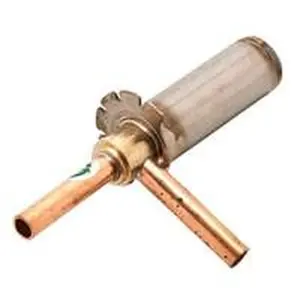 Haier expansieventiel elektrisch