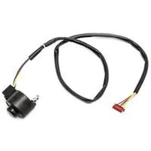 Haier spoel tbv elektronisch expansieventiel