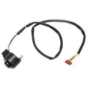 Haier spoel tbv elektronisch expansieventiel