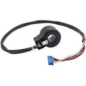 Haier spoel tbv expansieventiel