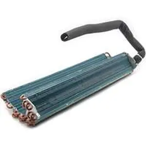 Haier verdamper