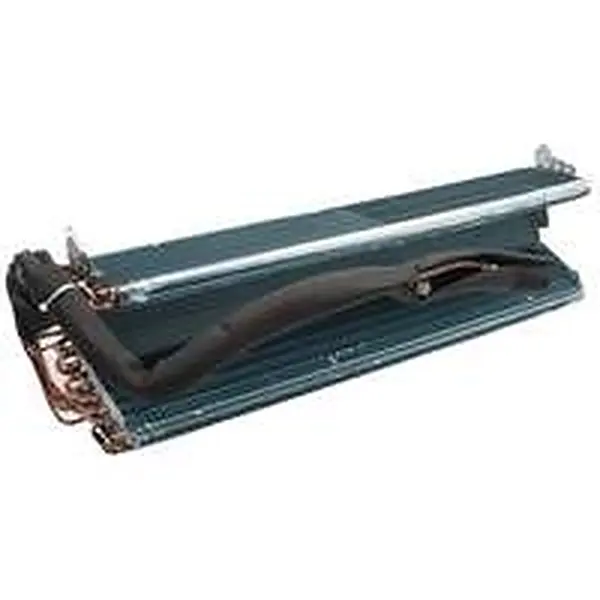 Haier verdamper