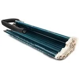 Haier verdamper