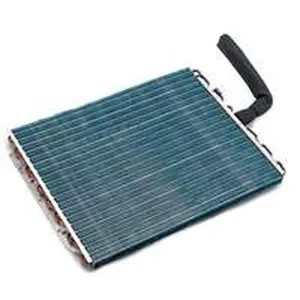 Haier verdamper