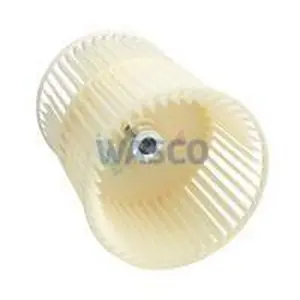 Haier ventilatorblad