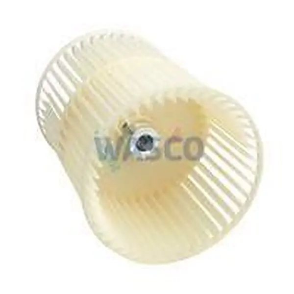 Haier ventilatorblad
