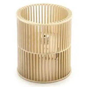 Haier ventilator