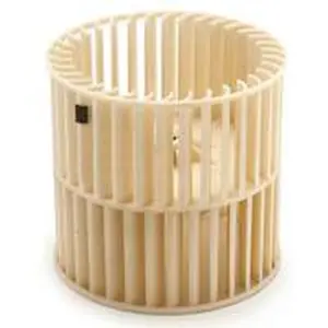 Haier ventilator