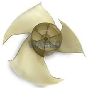 Haier ventilatorblad