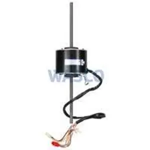 Haier ventilatormotor