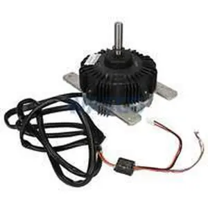 Haier ventilatormotor