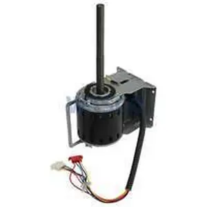 Haier ventilatormotor