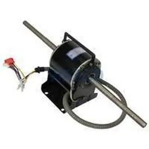Haier ventilatormotor