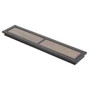 Haier filter set