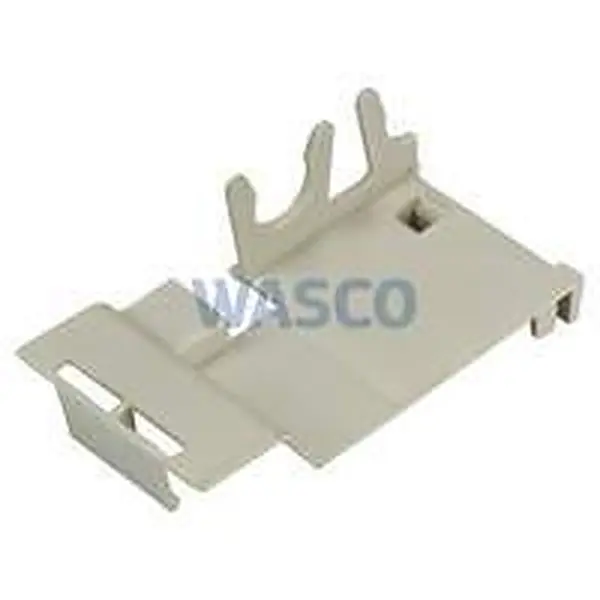 Haier vaste clip temperatuursensor