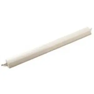 Haier luchtklep