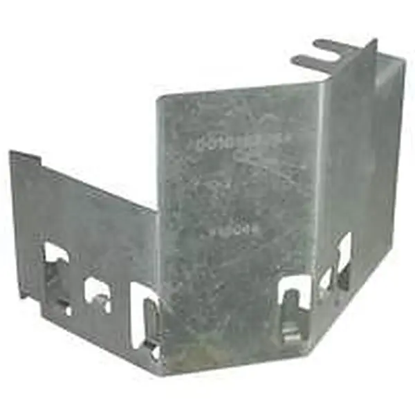 Haier vlotterschakelaar arm