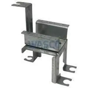 Haier vlotterschakelaar arm set