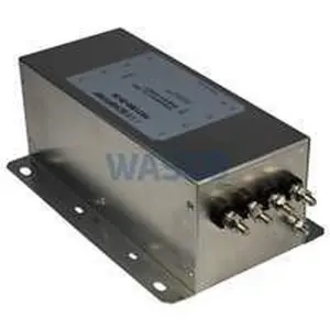 Haier fltr filter