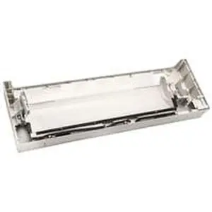 Haier frame