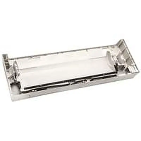 Haier frame