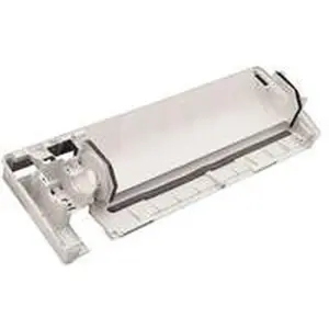 Haier frame