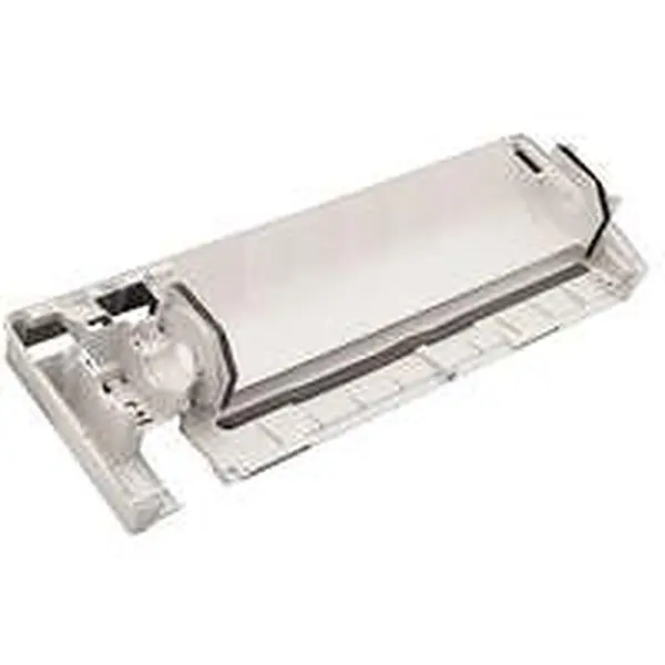 Haier frame
