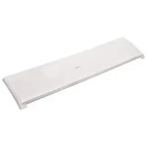Haier voorpaneel