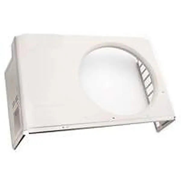 Haier voorpaneel