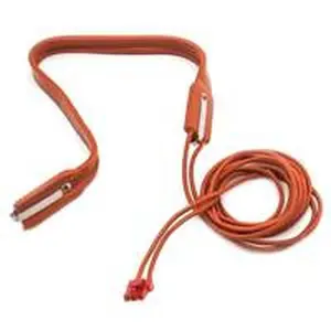 Haier heater