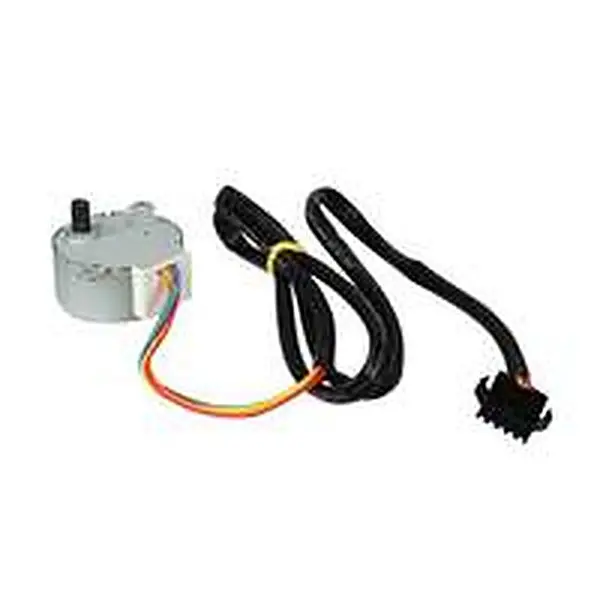 Haier schoep motor hor