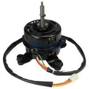 Haier verdamper ventilatormotor