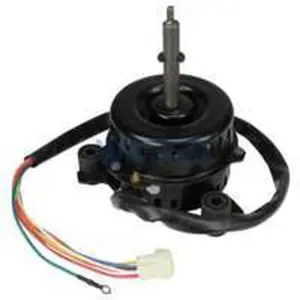 Haier verdamper ventilatormotor
