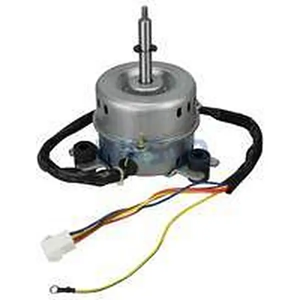 Haier verdamper ventilatormotor