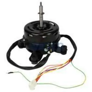 Haier verdamper ventilatormotor