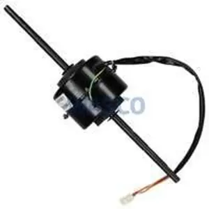 Haier verdamper ventilatormotor
