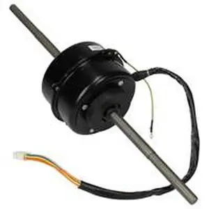 Haier verdamper ventilatormotor