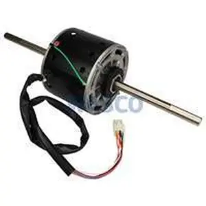 Haier verdamperventilatormotor
