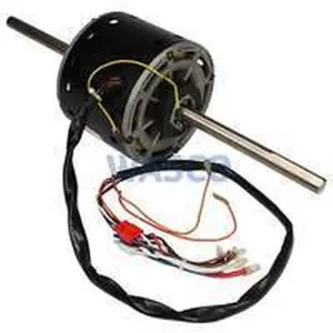 Haier verdamperventilatormotor