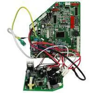 Haier printplaat