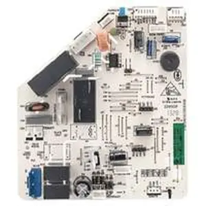 Haier printplaat binnenunit
