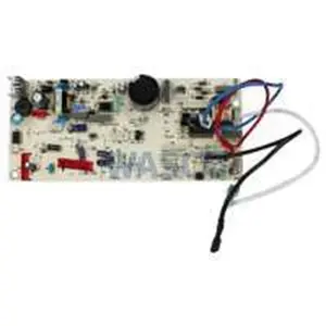 Haier printplaat binnenunit